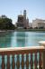 resIMG_20060510_0086.JPG
